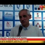 Eccellenza Playoff: La Sestese saluta il sogno serie D – Varese Sport Tg del 3 giugno 2013