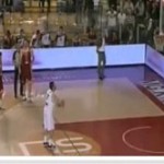 Ecco i gironi della Dnb, la Robur con Treviso e Udine. Da VareseSport Tg del 18 luglio