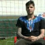 Elia Bastianoni si racconta