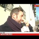 Enzo Montemurro: "Squadra pronta a guarire" – GUARDA IL VIDEO
