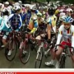 Esordienti a Bernate di Casale Litta. VaresESport TG, 21 maggio 2013