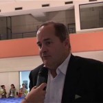 Europei canottaggio 2012: trionfa il made in Varese