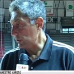 Fabrizio Frates: “Finalmente si comincia”
