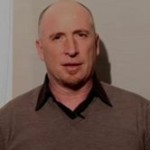 Faccia a Faccia Maran-Maraner