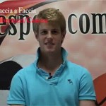 Faccia a Faccia Michelangelo Albertazzi – Alessandro Camisa