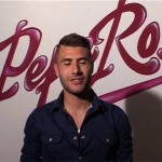 Faccia a Faccia Raffaele Pucino – Fabrizio Grillo – Christian Terlizzi