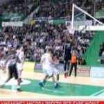 Ferraiuolo: “Mbakwe, ancora presto per fare nomi”. VareseSport TG, 12 luglio 2013