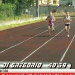 Fochi e Lischetti primeggiano a Verghera di Samarate. VareseSport TG, 24 giugno 2013