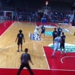 Petrarca Padova si aggiudica il Torneo Giovani Leggende