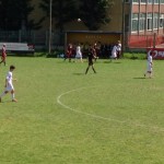 Il Torino passa all’Aldini, Berretti sconfitta 2-0