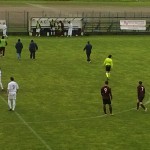 ECCELLENZA – Tempo di amichevoli. Ieri Bustese, oggi Sestese e Solbiasommese. Domani tocca alla Varesina