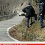 Freguglia si riprende il “Laghi”. VareseSport TG, 8 aprile 2013