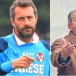 Addio a Boskov, Maurizio Ganz lo ricorda