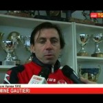 Gautieri presenta Pescara-Varese. Novità in difesa – GUARDA IL VIDEO