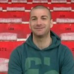 Gianpietro Zecchin si racconta a VareseSport TV
