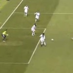 Calcio femminile, Mondiali Under 17 – L'Italia vince ed è di bronzo. Bergamaschi in gol. Rigori incredibili
