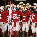 Terza Divisione – Gorillas implacabili, playoff centrati – GUARDA IL VIDEO