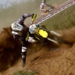 Il “Green Pistons” ricorda Ottavio e Vittorio Missoni