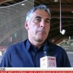 Grido d’allarme per i Mastini. VareseSport TG, 24 luglio 2013