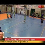 Havlicek confermato, ciao Popovic. VareseSport TG, 26 aprile 2013