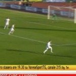 Highlights Livorno – Varese