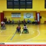 HS Cimberio bloccata dall’emozione. VareseSport TG, 24 ottobre 2013