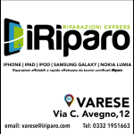iRiparo-300-305
