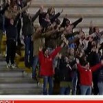 Il Padova agguanta il Varese. VareseSport TG, 9 aprile 2013