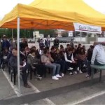 Il progetto Ruote Sicure fa tappa a Busto Arsizio