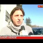 Il punto sul Settore Giovanile del Varese. Andreini: "Passi da grandi" – GUARDA IL VIDEO