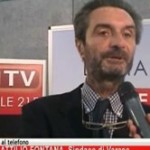 Il sindaco Fontana: “Nuova società. Continuità di risultati”. VareseSport TG 13 giugno 2013