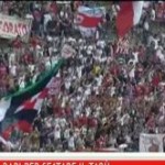 Il Varese a Bari per sfatare il tabù. Da VareseSport TG dell’8 febbraio