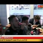 Il Varese ospite a Cunardo da Passione Biancorossa – GUARDA IL VIDEO