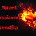 VareseSport si rinnova: nuovo sito, nuova sfida