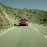 In anteprima la nuova Seat Leon – concessionaria Car-Emme Varese