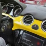 In anteprima nuova Opel Adam – concessionaria Passeri Mesenzana