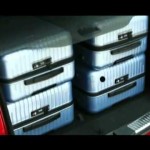 In anteprima, testata per voi da Motorlandia, la nuova Honda Civic Tourer by Nippo Motors Varese