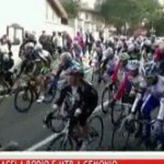 Inizio per l’ACSI a Bodio e MTB a Bodio. VareseSport YG, 9 aprile 2013