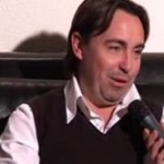 Intervista a Christian Maraner, vice allenatore Varese 1910