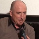 Intervista a Rolando Maran, allenatore Varese 1910