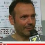 Inveruno. Vittoria che ha il sapore di Serie D. VareseSport TG, 2013