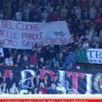 La Cimberio liquida Avellino dell'ex Vitucci. VareseSport TG, 4 novembre 2013