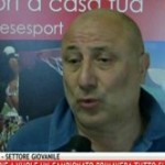La Lega di Serie A vuole un campionato Primavera tutto suo. VareseSport TG, 28 giugno 2013