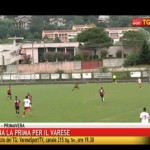 La Primavera del Varese inizia con una vittoria – Guarda il video