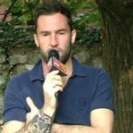 La scheda di Walter Bressan