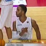 La Top Ten del basket. Da VareseSport TG del 28 novembre