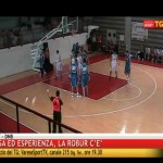 La vittoria della Robur su Spilimbergo – GUARDA IL VIDEO