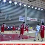 L’ABC ai PlayOff. VareseSport TG, 16 aprile 2013