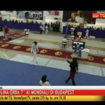 Le brevi, da Varese Sport TG, 8 agosto 2013