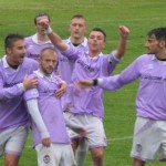 ECCELLENZA girone A 15^ ritorno – RISULTATI, TABELLINI E CLASSIFICHE: Verbano k.o., il Legnano blinda il secondo posto. Pareggia la Sestese